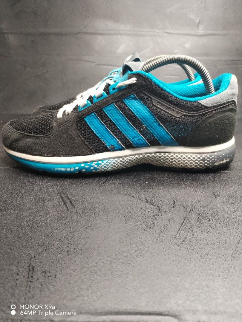 Adidas cheap oregon 2