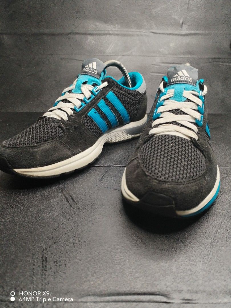 Adidas new arrivals oregon 2