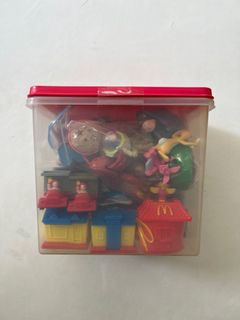 （分類：）位於 。 由 darirugan 提交（商品編號 1242179851，圖片 1）。簡介： 。