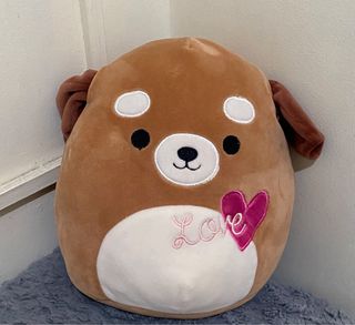 (Category: ) located in . Submitted by squishycare (Listing ID 1242208257, Image 1). Description: .