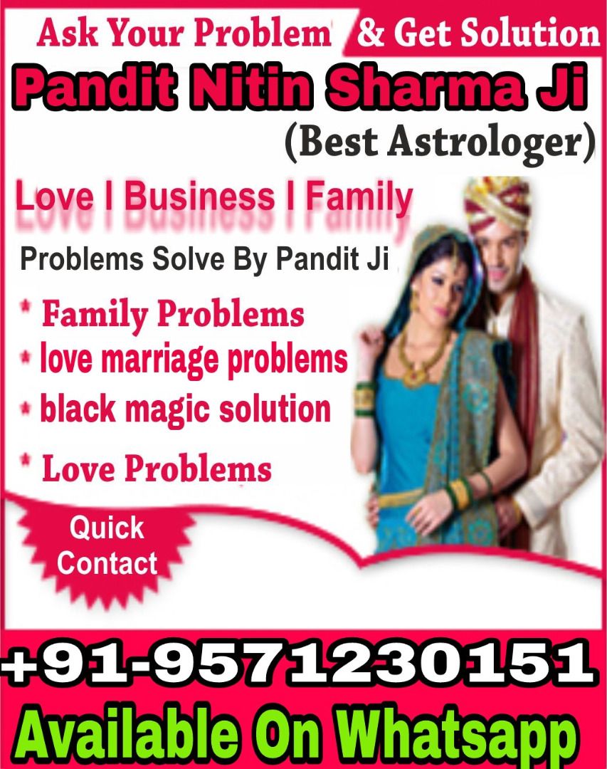 853px x 1080px - 91 9571230151 love marriage problem solution baba ji in Maharashtra,  Komunitas di Carousell