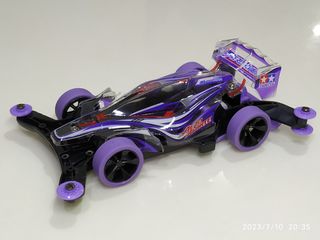 (Category: ) located in . Submitted by raincityhobbies (Listing ID 1242282397, Image 1). Description: .