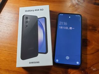 （分類：）位於 。 由 jeffzep 提交（商品編號 1242289653，圖片 1）。簡介： 。