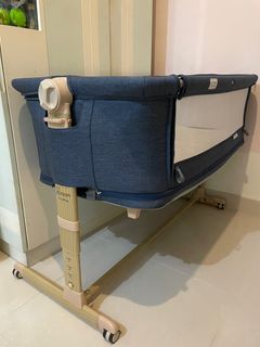 （分類：）位於 。 由 nothing_good 提交（商品編號 1242285384，圖片 1）。簡介： 。