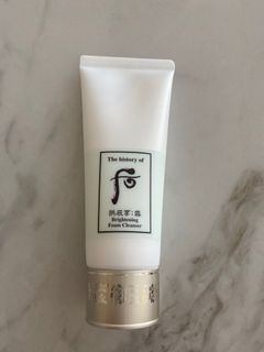 （分類：）位於 。 由 phoebechingching0409 提交（商品編號 1242230551，圖片 1）。簡介： 。