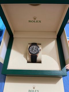 （分類：）位於 。 由 billyball888 提交（商品編號 1242302434，圖片 1）。簡介： 。