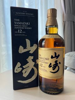（分類：）位於 。 由 ew.cb 提交（商品編號 1242206136，圖片 1）。簡介： 。