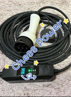（分類：）位於 。 由 jeffhung0423 提交（商品編號 1242153245，圖片 1）。簡介： 。