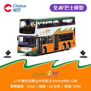 （分類：）位於 。 由 micef 提交（商品編號 1242321545，圖片 1）。簡介： 。