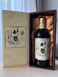 （分類：）位於 。 由 ew.cb 提交（商品編號 1242204906，圖片 1）。簡介： 。