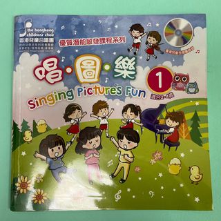 （分類：）位於 。 由 hapibuy1 提交（商品編號 1242318904，圖片 1）。簡介： 。