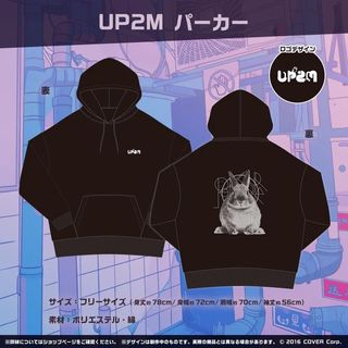 （分類：）位於 。 由 hohoho818 提交（商品編號 1242326671，圖片 1）。簡介： 。