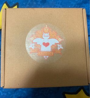 由 drudes (刊登 ID 1242155015，圖片 1) 提交，位於 的 (類別：)，說明：。