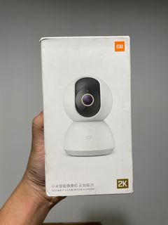 （分類：）位於 。 由 smallcar88 提交（商品編號 1242290402，圖片 1）。簡介： 。