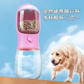 （分類：）位於 。 由 gadgetsoutlethk01 提交（商品編號 1242251277，圖片 1）。簡介： 。