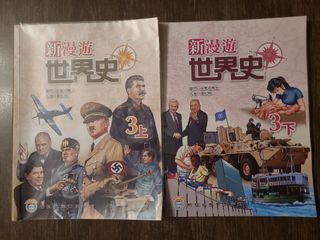 （分類：）位於 。 由 jackyw0720 提交（商品編號 1242283991，圖片 1）。簡介： 。