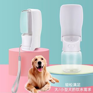 （分類：）位於 。 由 gadgetsoutlethk01 提交（商品編號 1242247058，圖片 1）。簡介： 。