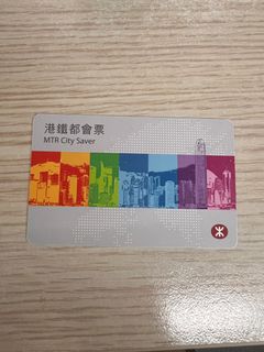 （分類：）位於 。 由 piggyrabbit74 提交（商品編號 1242234920，圖片 1）。簡介： 。