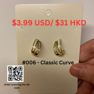 （分類：）位於 。 由 offthetagluxury 提交（商品編號 1242310086，圖片 1）。簡介： 。