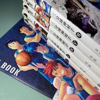 （分類：）位於 。 由 kymbe38 提交（商品編號 1240328184，圖片 1）。簡介： 。