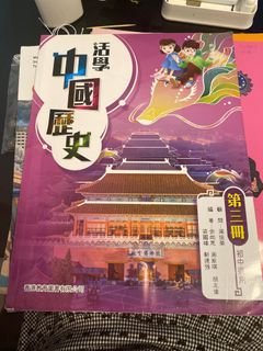 （分類：）位於 。 由 _Ooops_ 提交（商品編號 1242252894，圖片 1）。簡介： 。