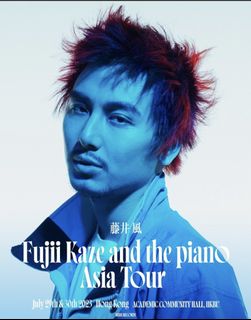 （分類：）位於 。 由 wai_lau1007 提交（商品編號 1242336862，圖片 1）。簡介： 。