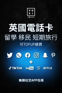 （分類：）位於 。 由 easygosim 提交（商品編號 1242245670，圖片 1）。簡介： 。