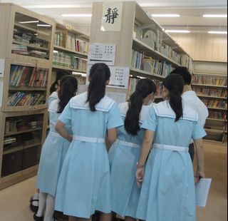 （分類：）位於 。 由 thsell 提交（商品編號 1242312752，圖片 1）。簡介： 。