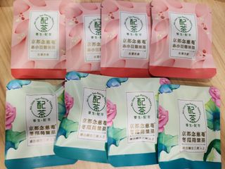 （分類：）位於 。 由 lingling_lau 提交（商品編號 1242158805，圖片 1）。簡介： 。