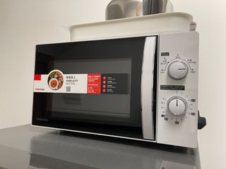 （分類：）位於 。 由 herrr_ 提交（商品編號 1242296945，圖片 1）。簡介： 。
