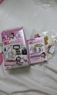 由 hee___15 (刊登 ID 1242317391，圖片 1) 提交，位於 的 (類別：)，說明：。