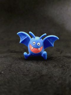 （分類：）位於 。 由 gabeyoko 提交（商品編號 1242326752，圖片 1）。簡介： 。