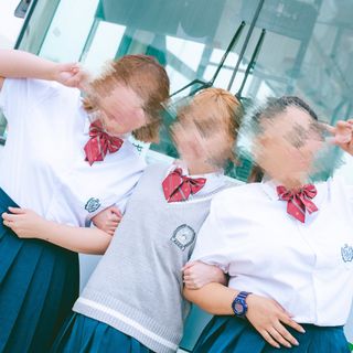 （分類：）位於 。 由 phoebeszesze 提交（商品編號 1242278252，圖片 1）。簡介： 。