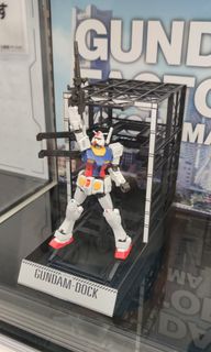（分類：）位於 。 由 mkhmkhmkhmkh 提交（商品編號 1242165234，圖片 1）。簡介： 。