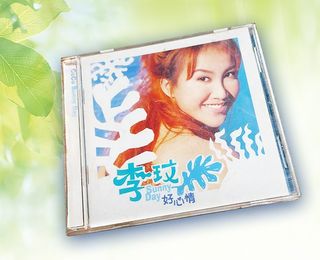 由 magic1155378657 (刊登 ID 1242265752，圖片 1) 提交，位於 的 (類別：)，說明：。