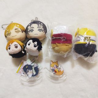 （分類：）位於 。 由 p.pancake 提交（商品編號 1242236099，圖片 1）。簡介： 。