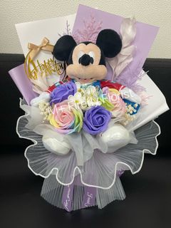 （分類：）位於 。 由 mplusfirefly 提交（商品編號 1242163227，圖片 1）。簡介： 。
