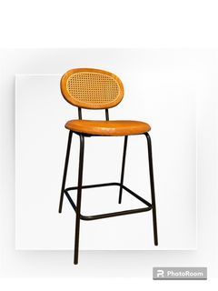 復古風 吧凳 Bar chair 椅 Vintage Stool