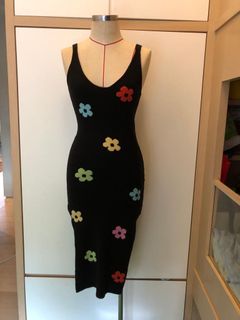 （分類：）位於 。 由 ss.woo 提交（商品編號 1242215746，圖片 1）。簡介： 。