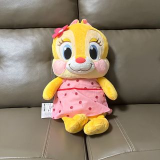 （分類：）位於 。 由 miss.Charlie 提交（商品編號 1242305038，圖片 1）。簡介： 。
