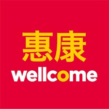 （分類：）位於 。 由 kleungs 提交（商品編號 1241452319，圖片 1）。簡介： 。