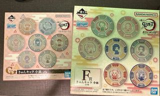 （分類：）位於 。 由 kellycony 提交（商品編號 1242297543，圖片 1）。簡介： 。