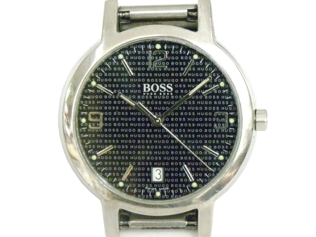Hugo boss watch 1710 outlet