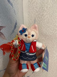 （分類：）位於 。 由 Bunnylau 提交（商品編號 1242253368，圖片 1）。簡介： 。
