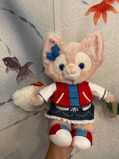 （分類：）位於 。 由 Bunnylau 提交（商品編號 1242253108，圖片 1）。簡介： 。