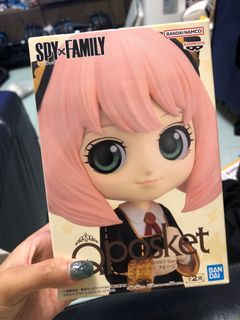 （分類：）位於 。 由 fatfat0205 提交（商品編號 1242316863，圖片 1）。簡介： 。