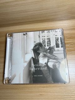（分類：）位於 。 由 ashhhhhley 提交（商品編號 1242326928，圖片 1）。簡介： 。