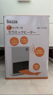 （分類：）位於 。 由 orlhaa 提交（商品編號 1242250768，圖片 1）。簡介： 。