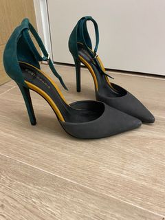 （分類：）位於 。 由 goive 提交（商品編號 1242224881，圖片 1）。簡介： 。