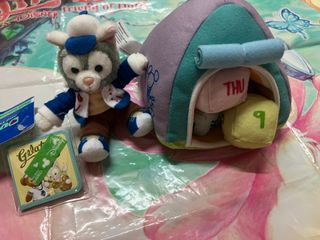 （分類：）位於 。 由 kittychow33 提交（商品編號 1242330148，圖片 1）。簡介： 。
